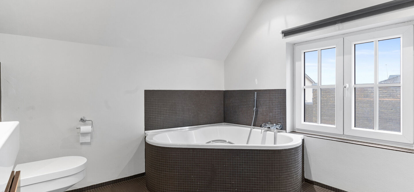 Huis te koop in Maasmechelen