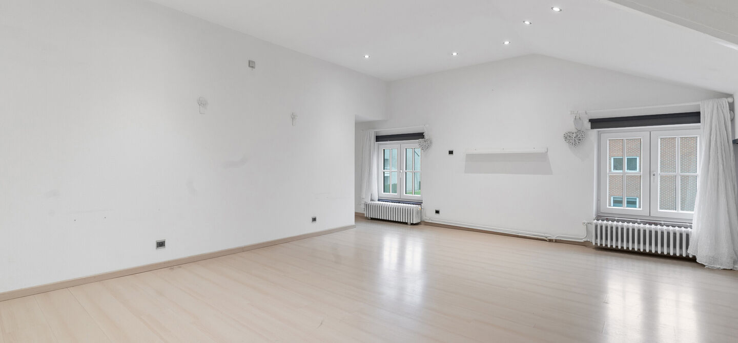 Huis te koop in Maasmechelen