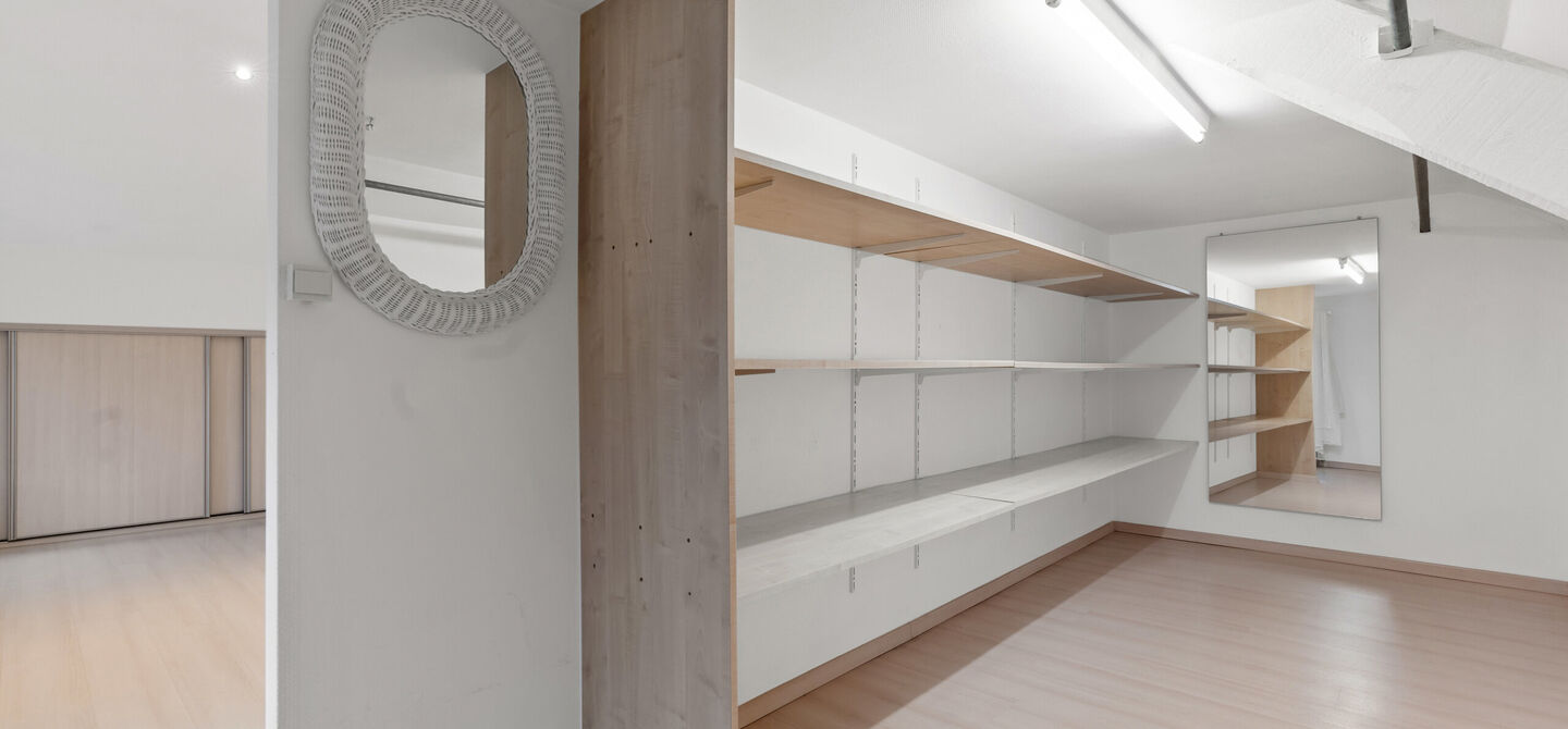 Huis te koop in Maasmechelen