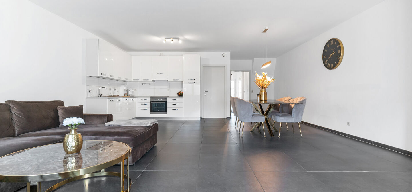 Huis te koop in Maasmechelen