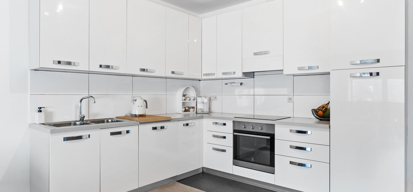 Huis te koop in Maasmechelen