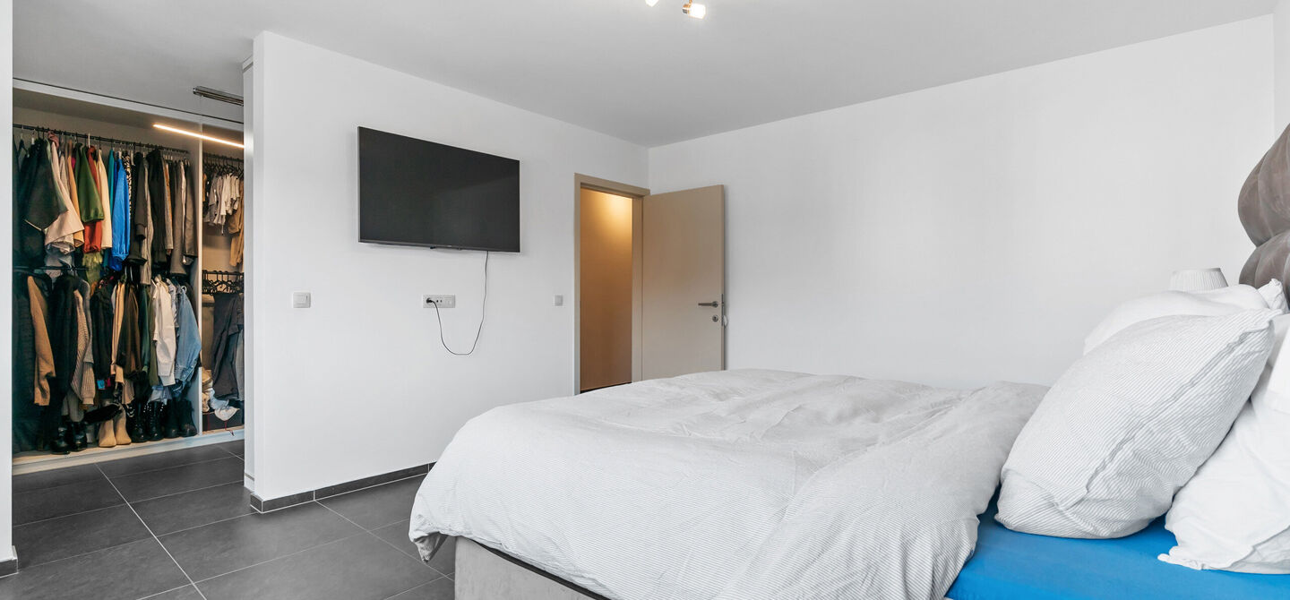 Huis te koop in Maasmechelen