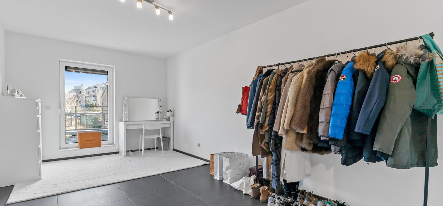 Huis te koop in Maasmechelen