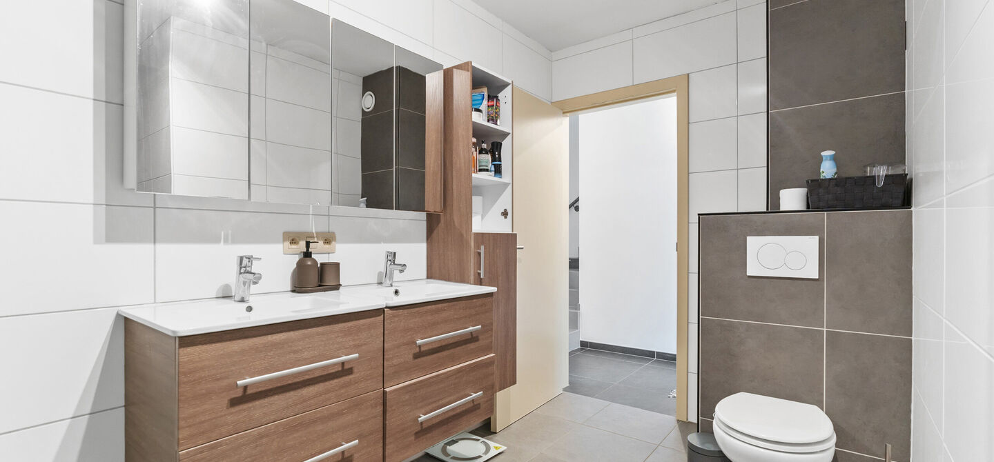 Huis te koop in Maasmechelen