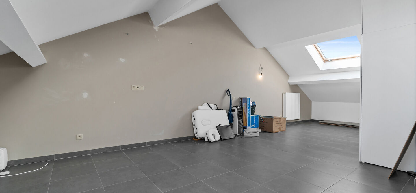 Huis te koop in Maasmechelen