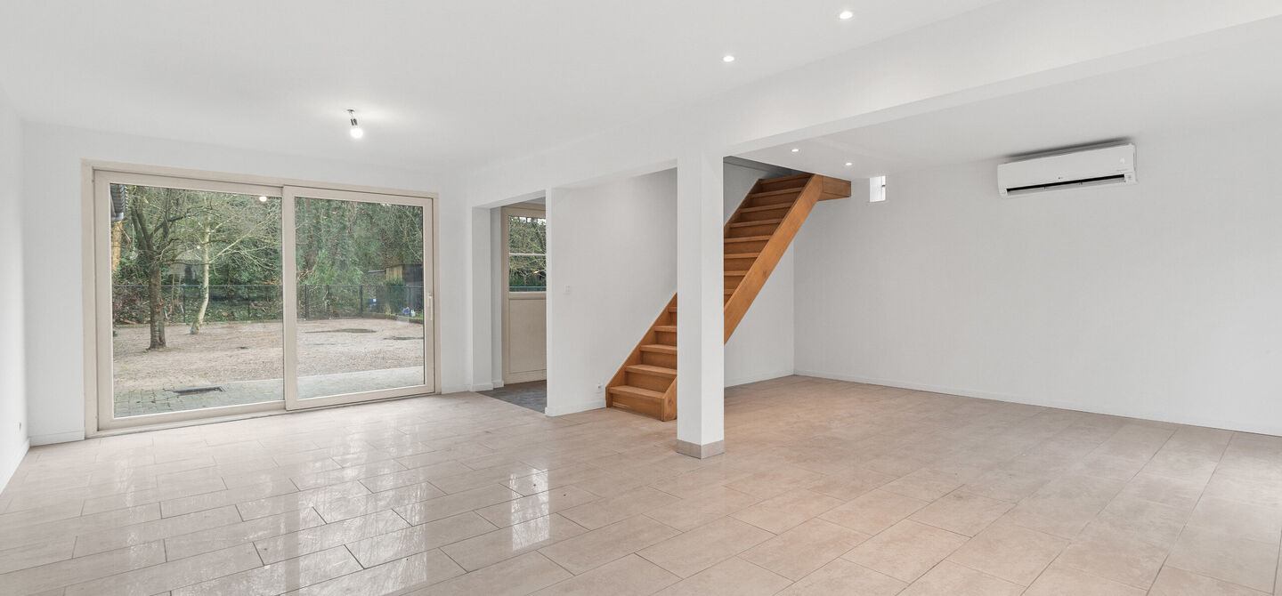 Huis te koop in Maasmechelen