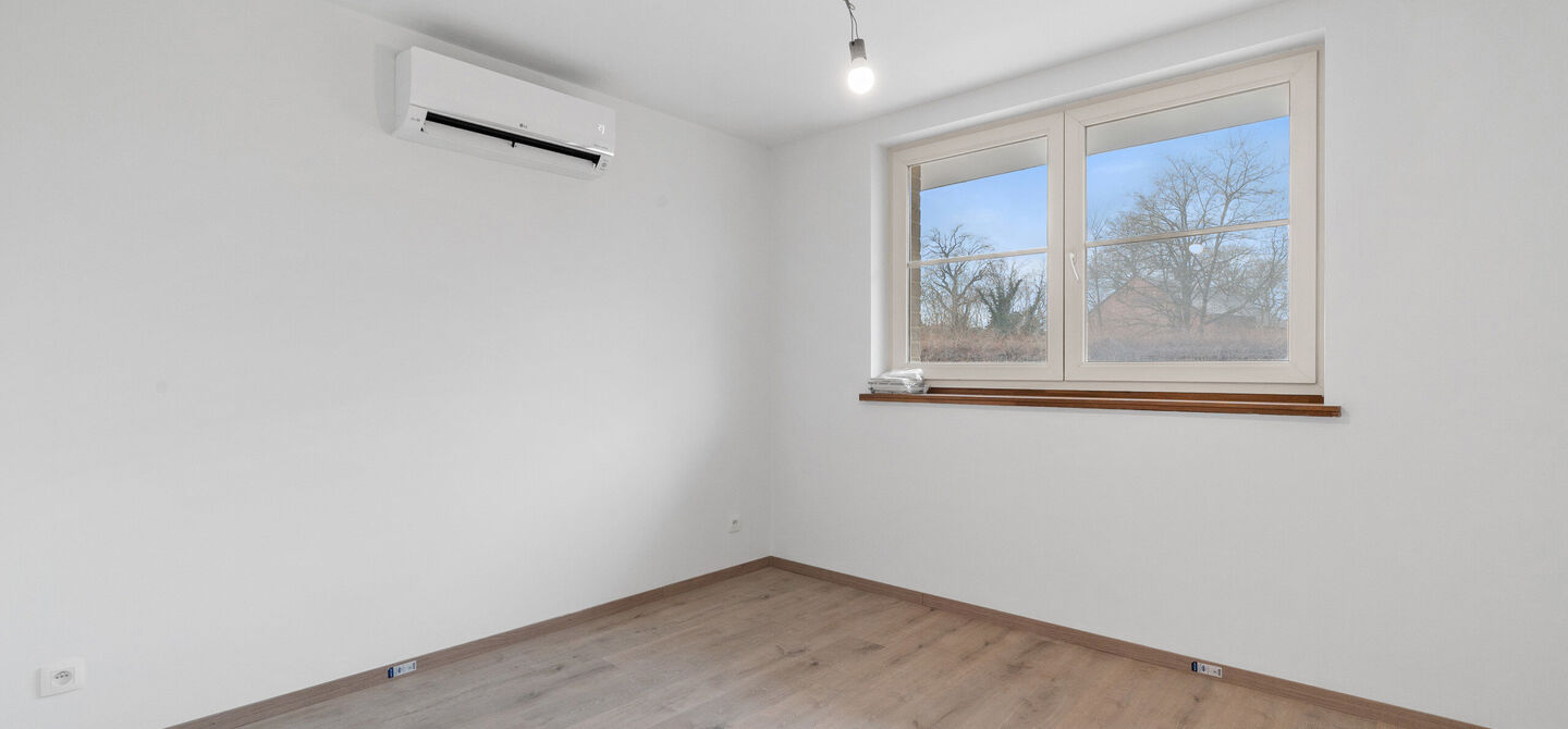 Huis te koop in Maasmechelen