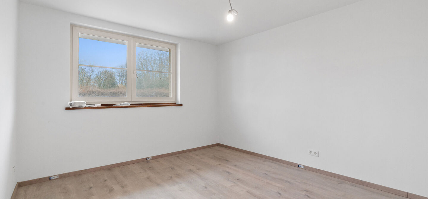 Huis te koop in Maasmechelen