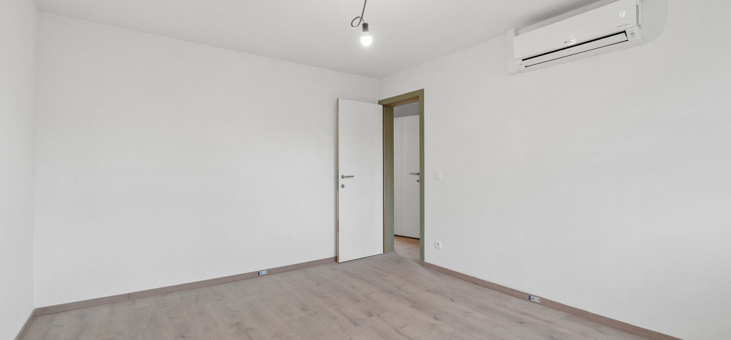 Huis te koop in Maasmechelen