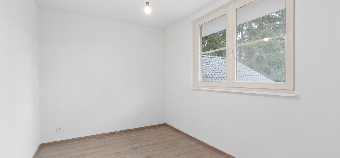 Huis te koop in Maasmechelen