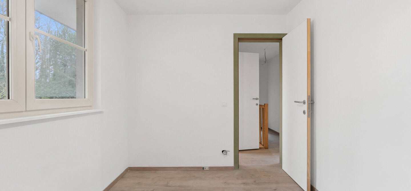 Huis te koop in Maasmechelen