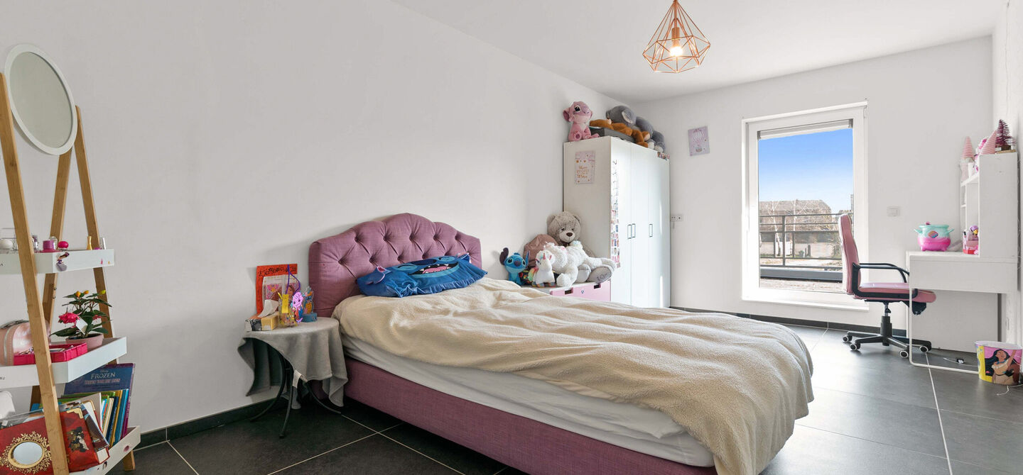 Huis te koop in Maasmechelen