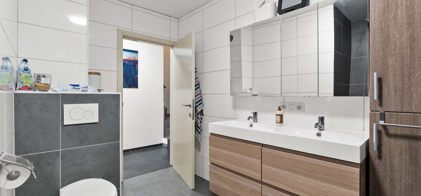 Huis te koop in Maasmechelen