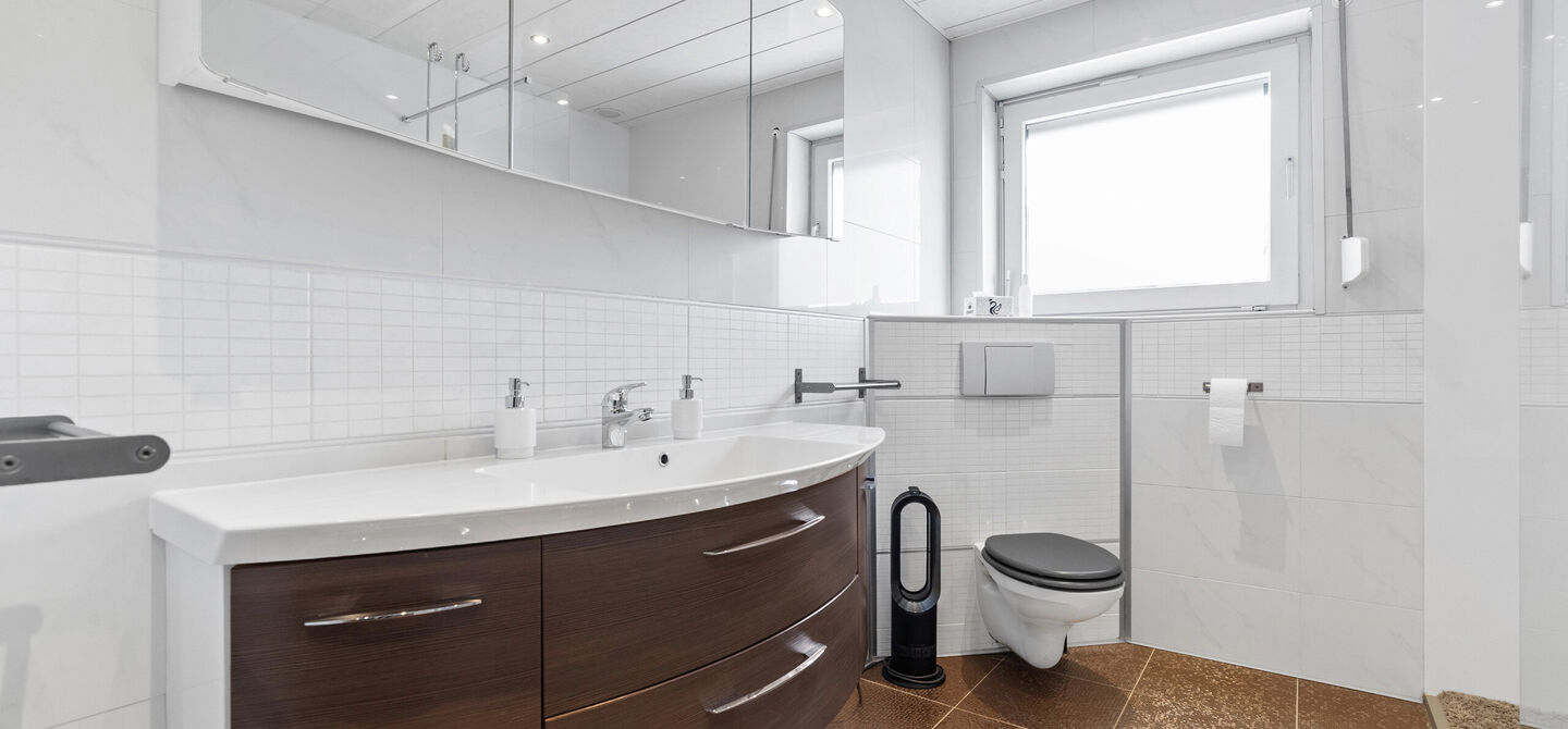 Huis te koop in Maasmechelen