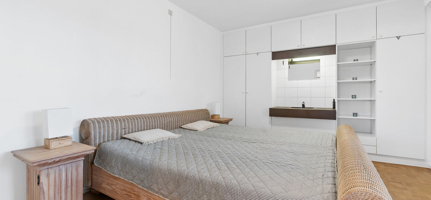 Huis te koop in Maasmechelen