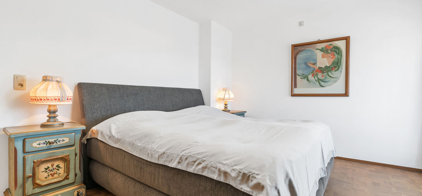 Huis te koop in Maasmechelen