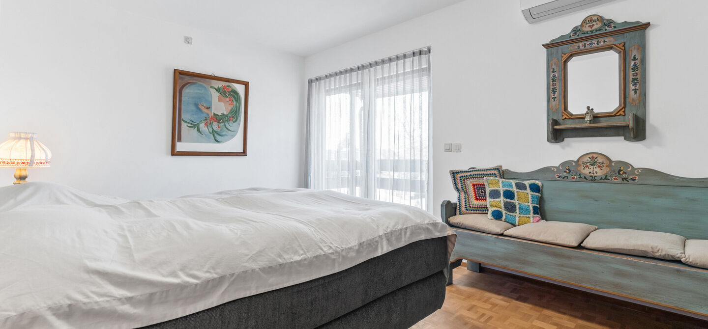 Huis te koop in Maasmechelen