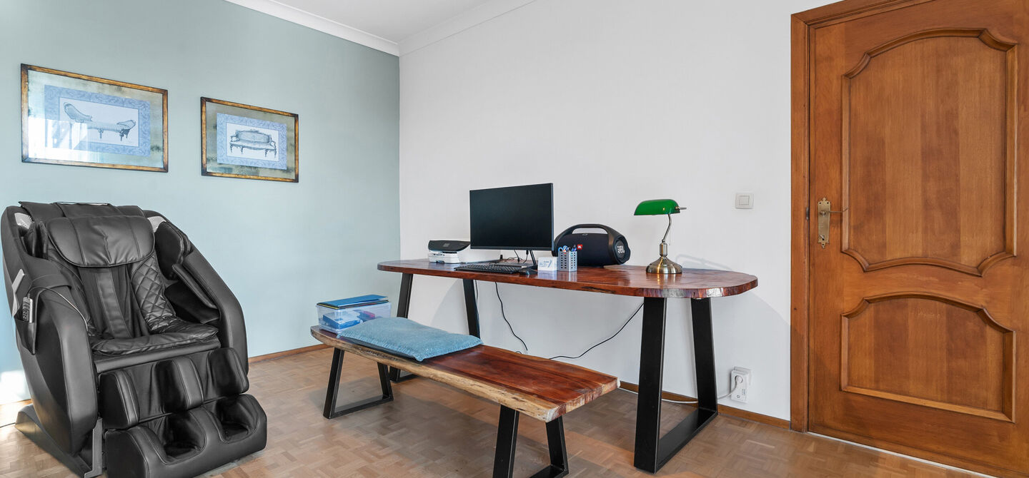 Huis te koop in Maasmechelen