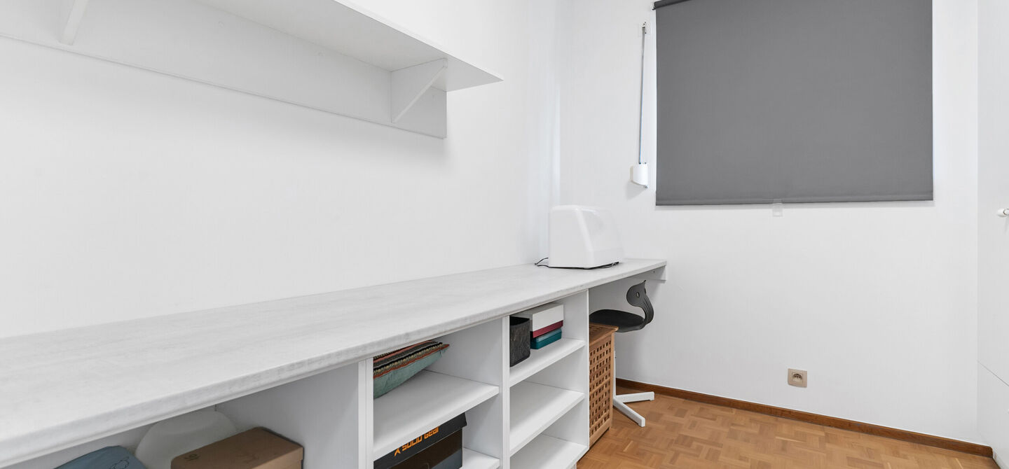 Huis te koop in Maasmechelen