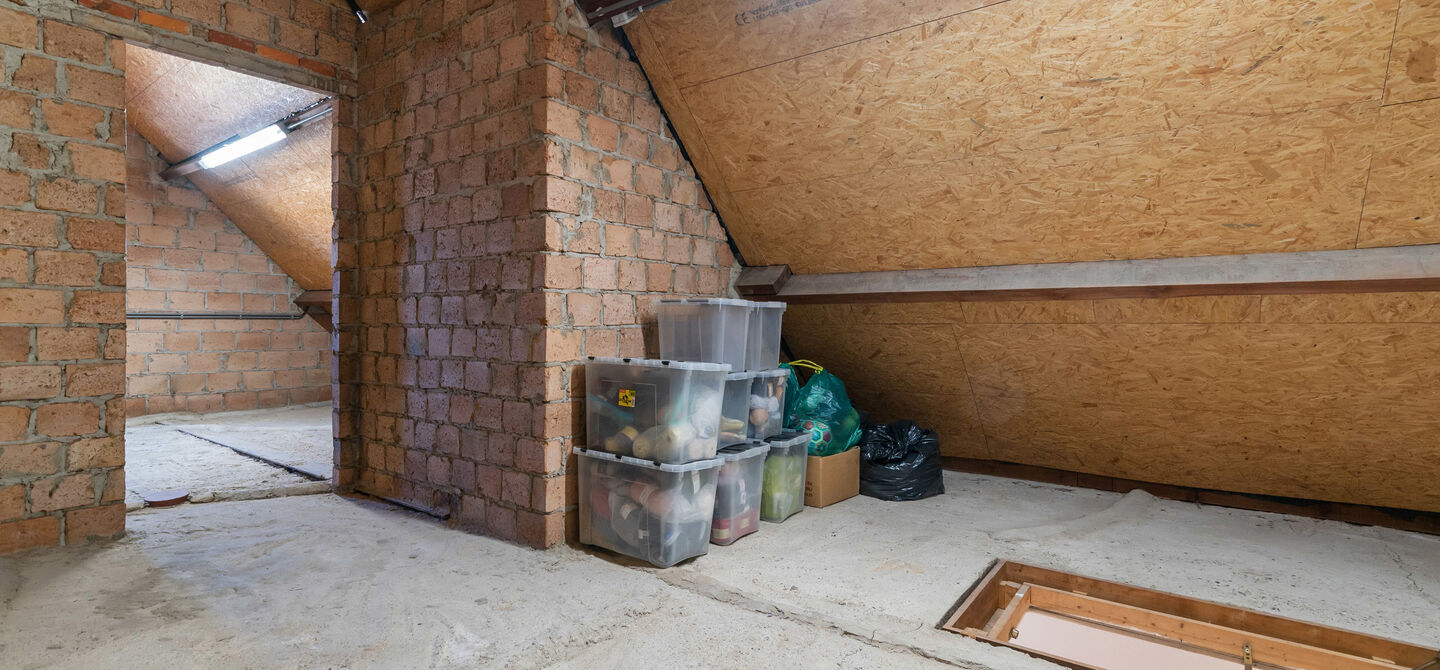 Huis te koop in Maasmechelen