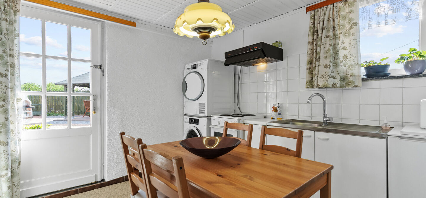 Huis te koop in Maasmechelen