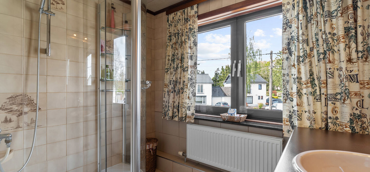 Huis te koop in Maasmechelen