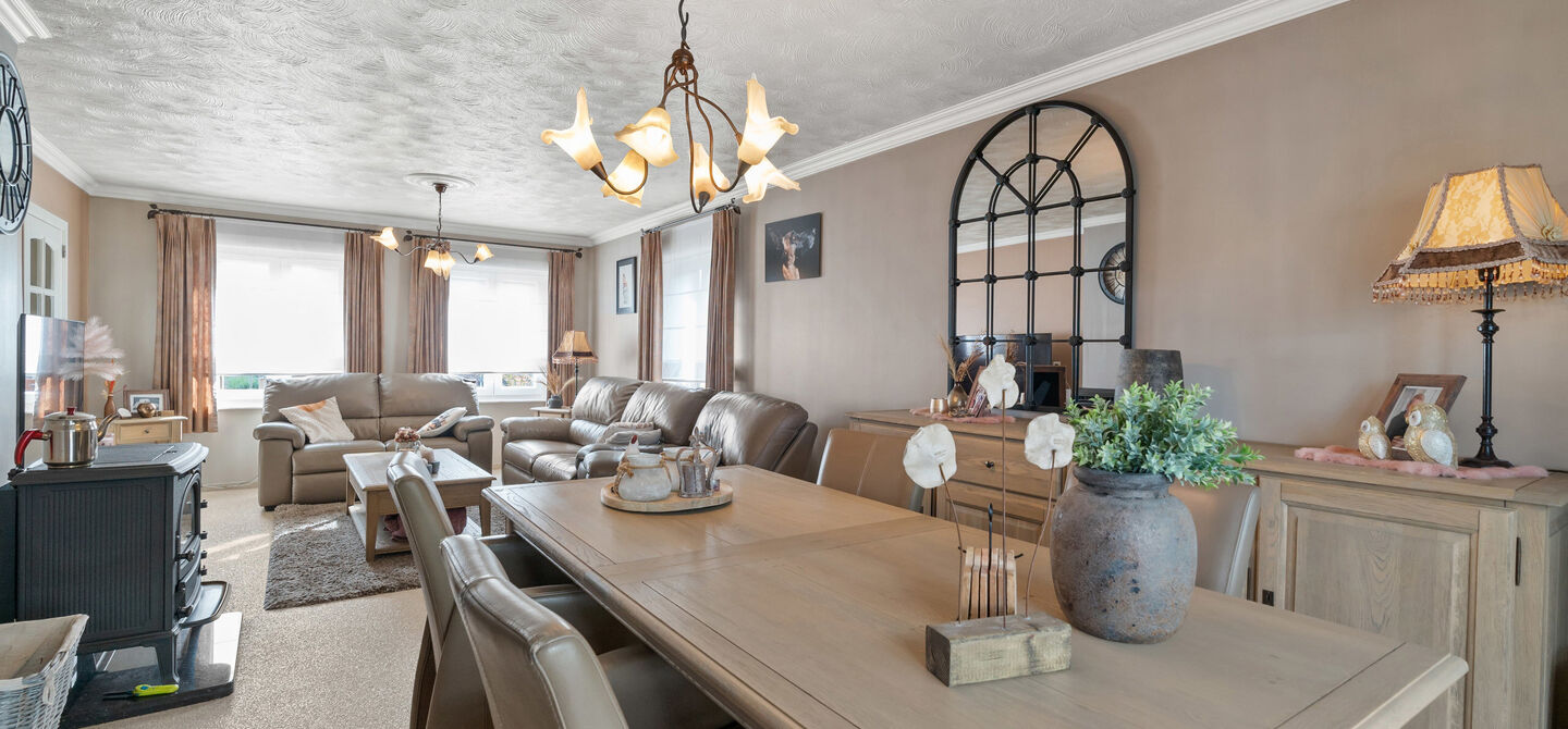 Huis te koop in Maasmechelen
