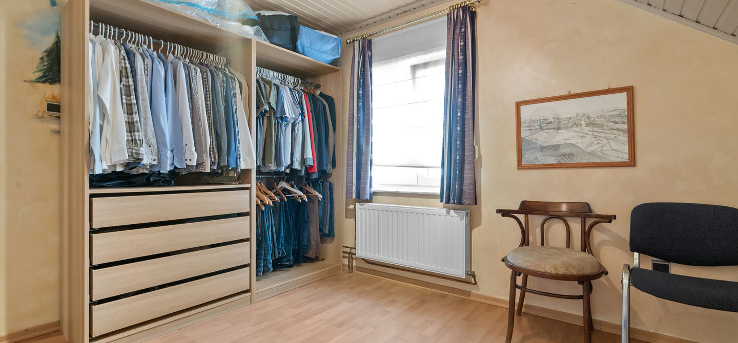 Huis te koop in Maasmechelen
