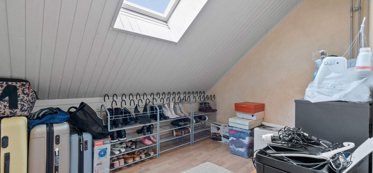 Huis te koop in Maasmechelen