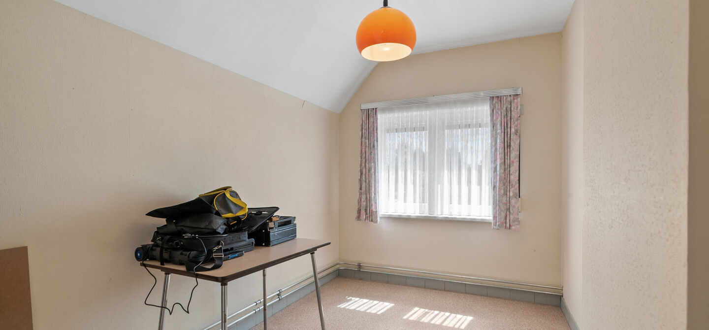 Huis te koop in Maasmechelen