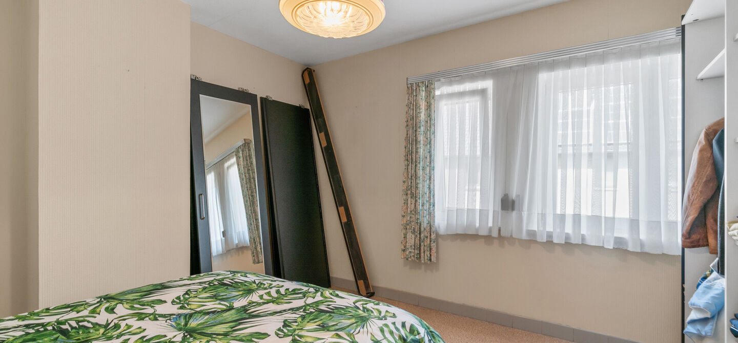 Huis te koop in Maasmechelen