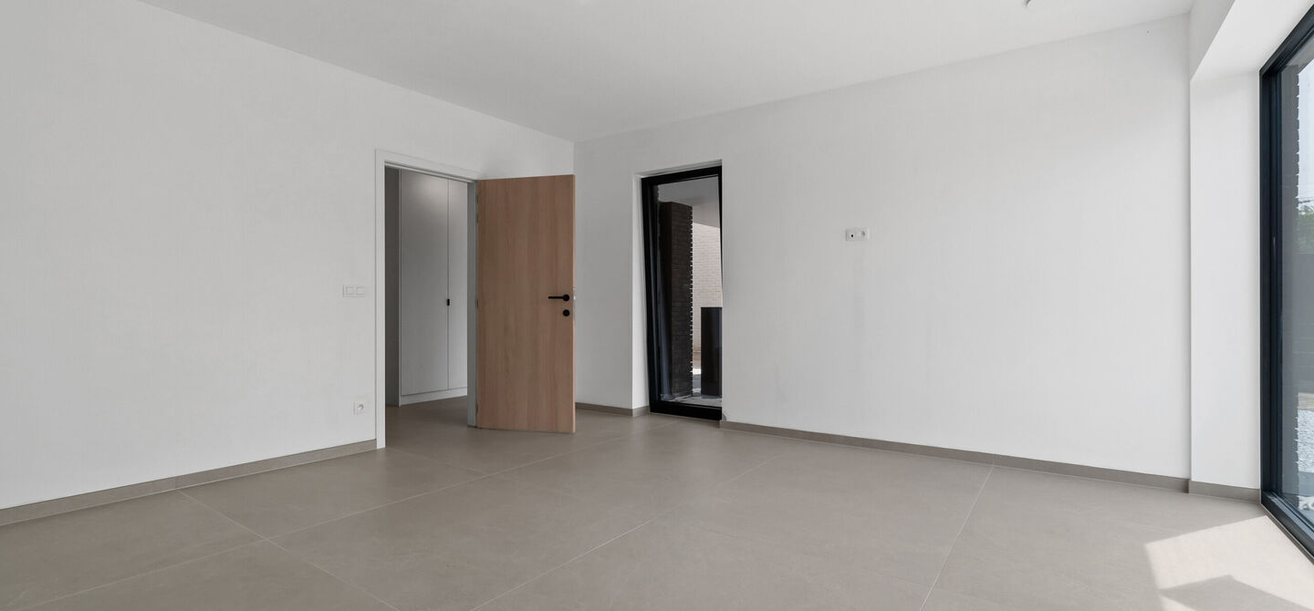 Huis te koop in Maasmechelen