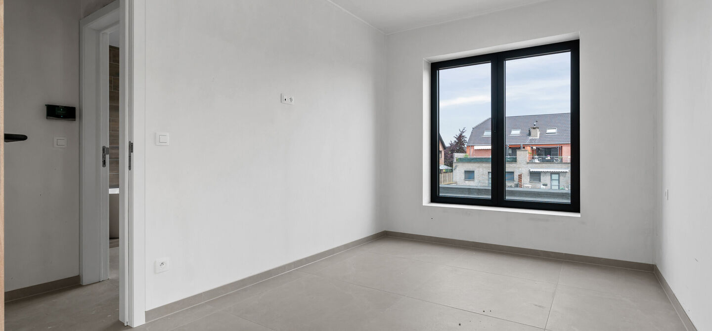 Huis te koop in Maasmechelen