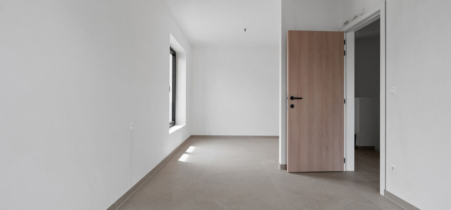 Huis te koop in Maasmechelen