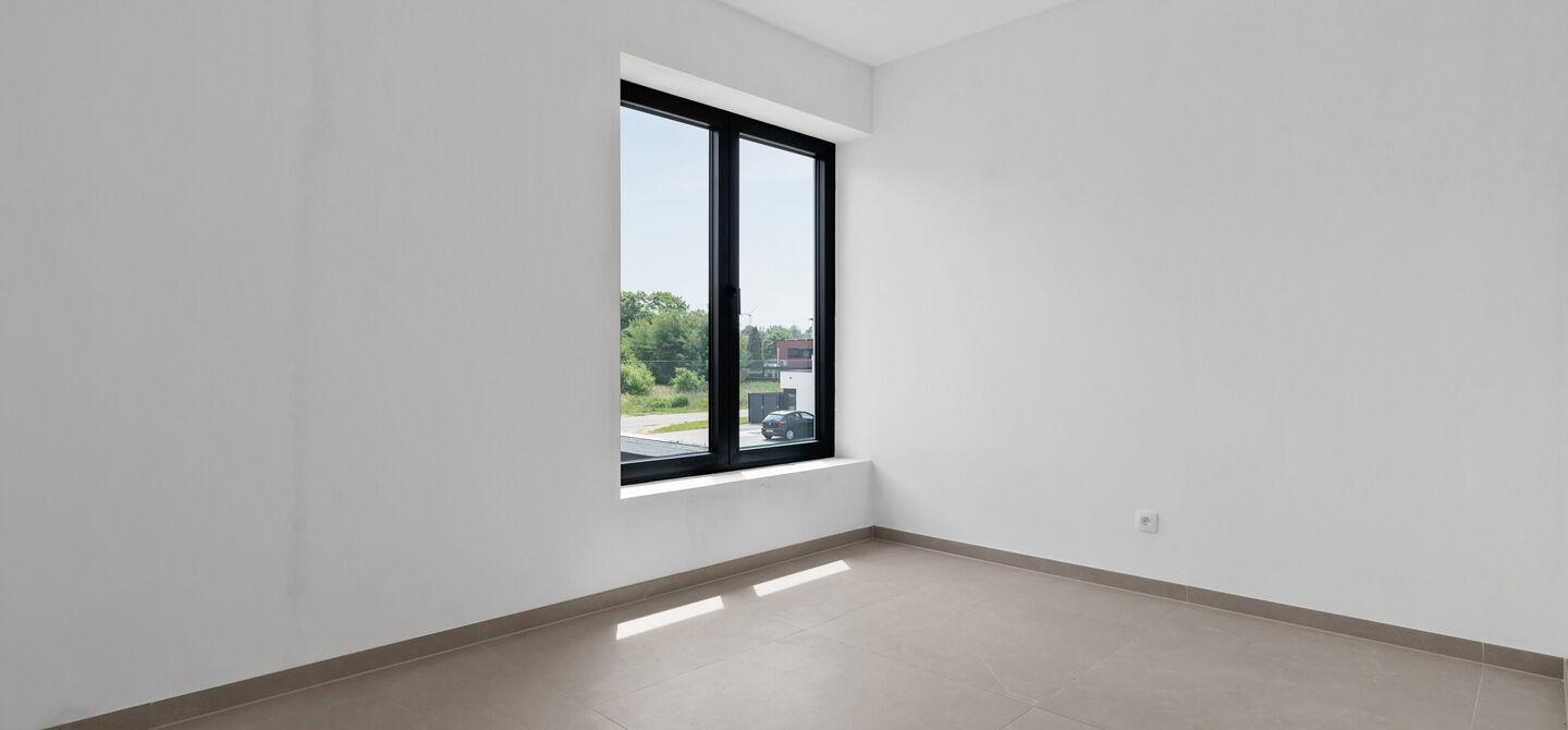 Huis te koop in Maasmechelen