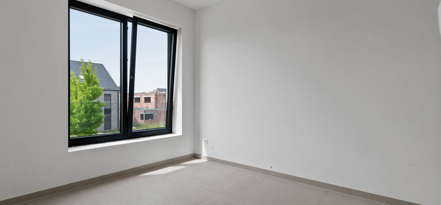 Huis te koop in Maasmechelen