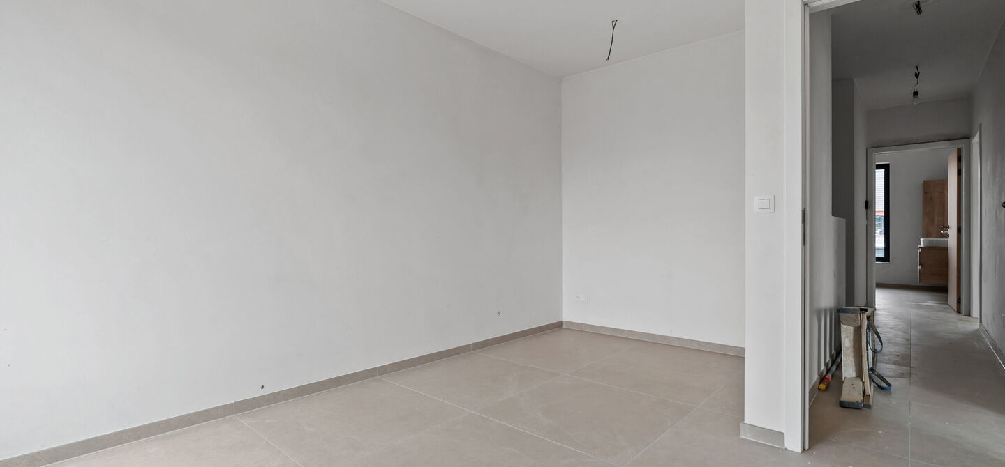Huis te koop in Maasmechelen