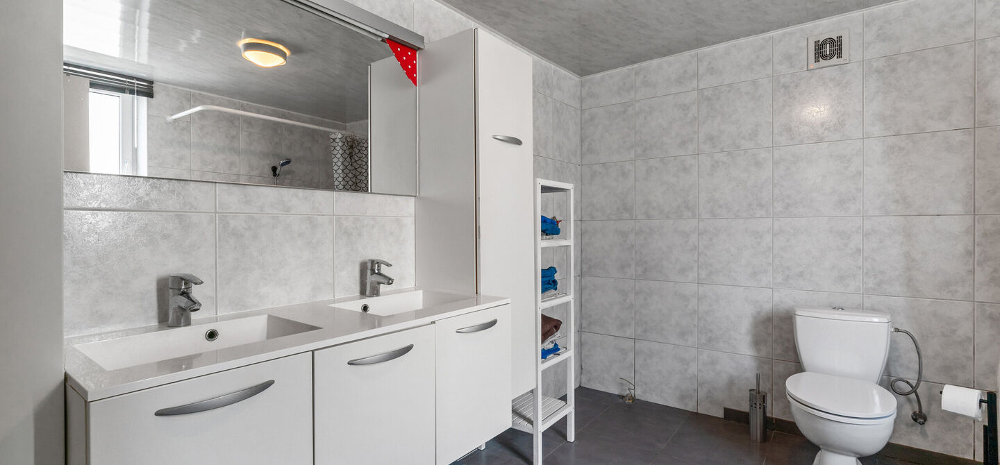 Huis te koop in Maasmechelen