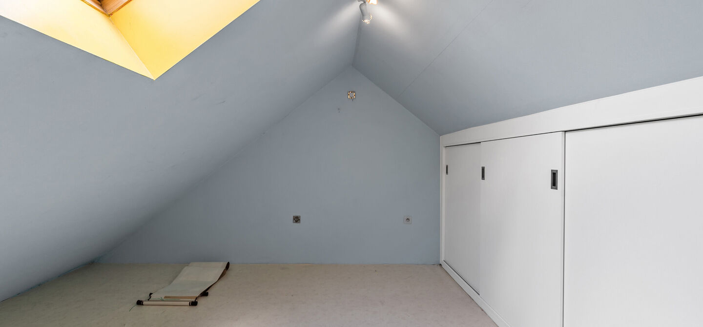 Huis te koop in Maasmechelen