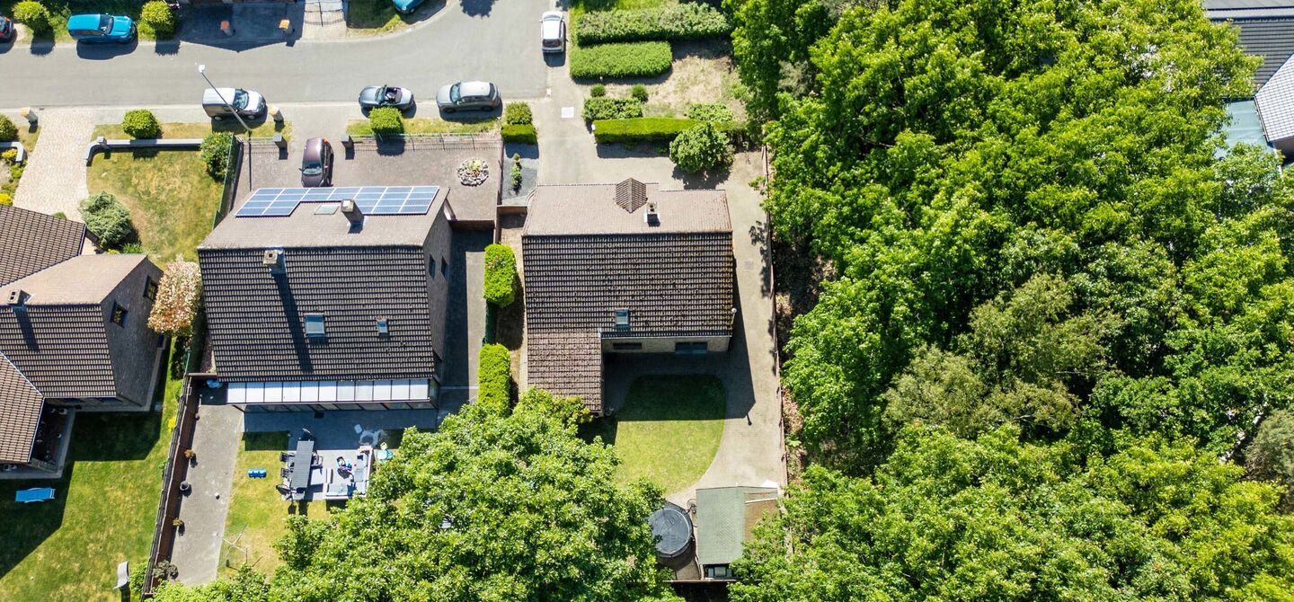 Huis te koop in Maasmechelen