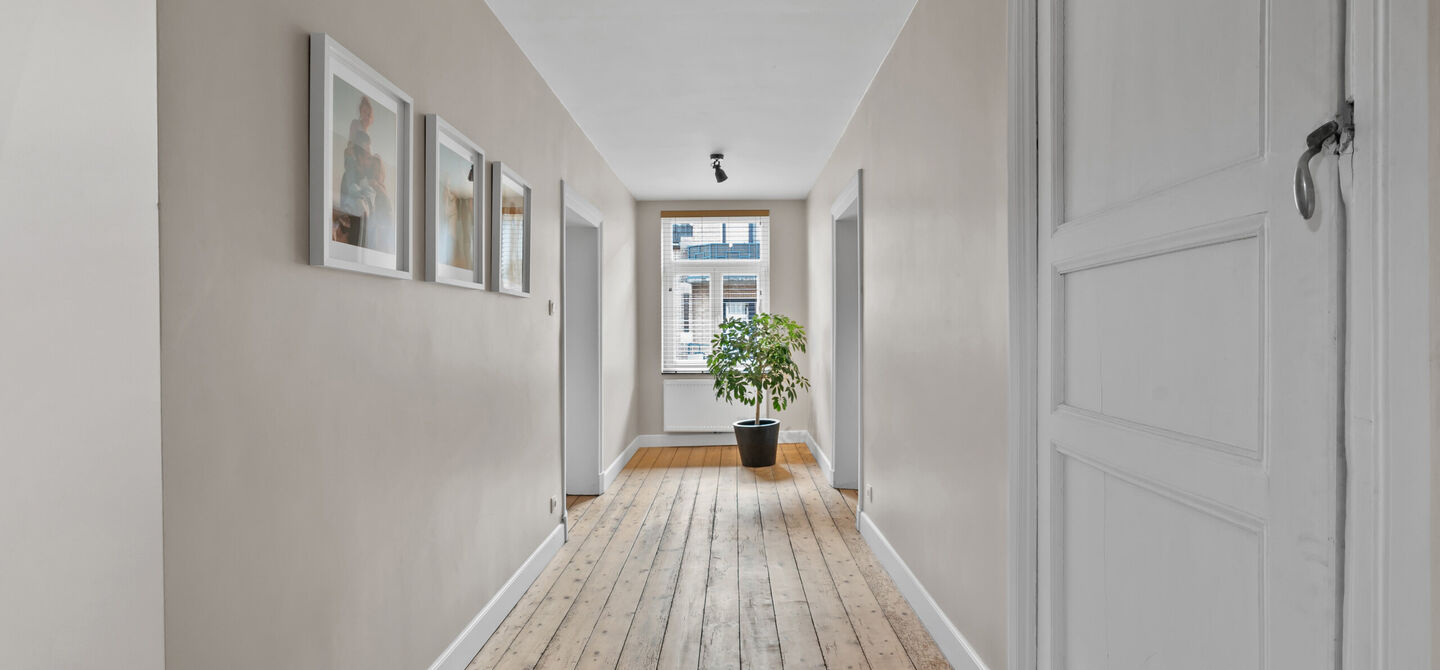 Huis te koop in Maasmechelen