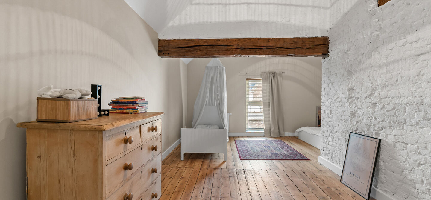 Huis te koop in Maasmechelen