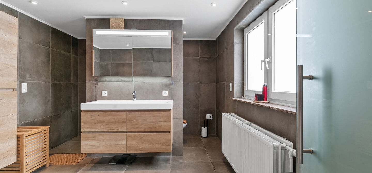Huis te koop in Maasmechelen