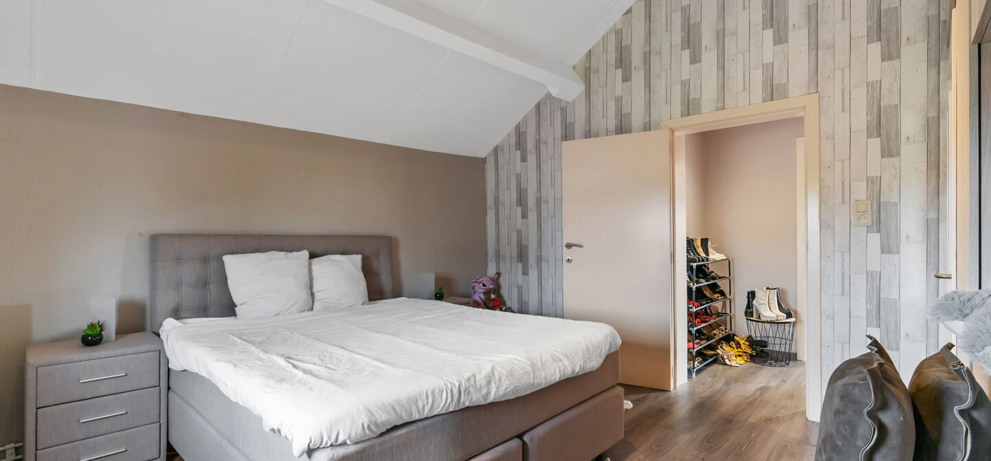 Huis te koop in Maasmechelen