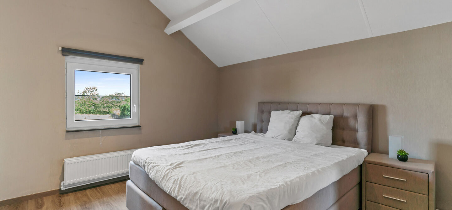 Huis te koop in Maasmechelen