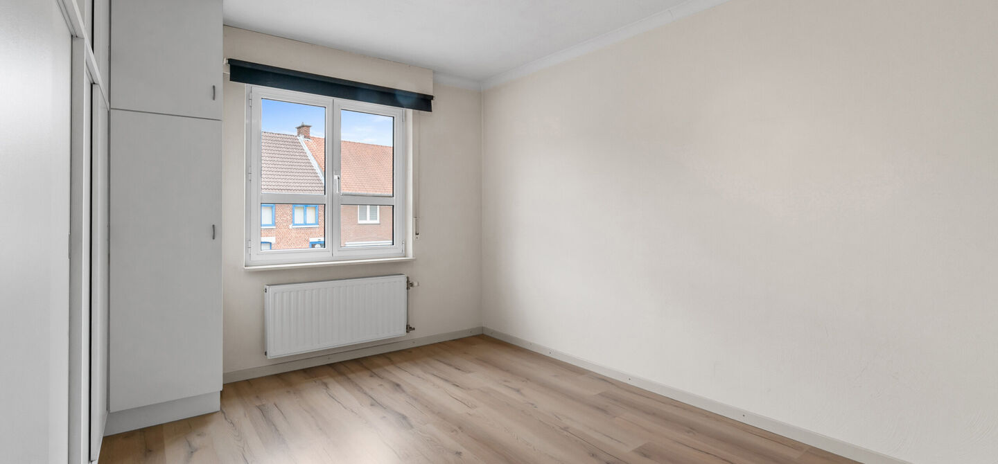 Huis te koop in Maasmechelen