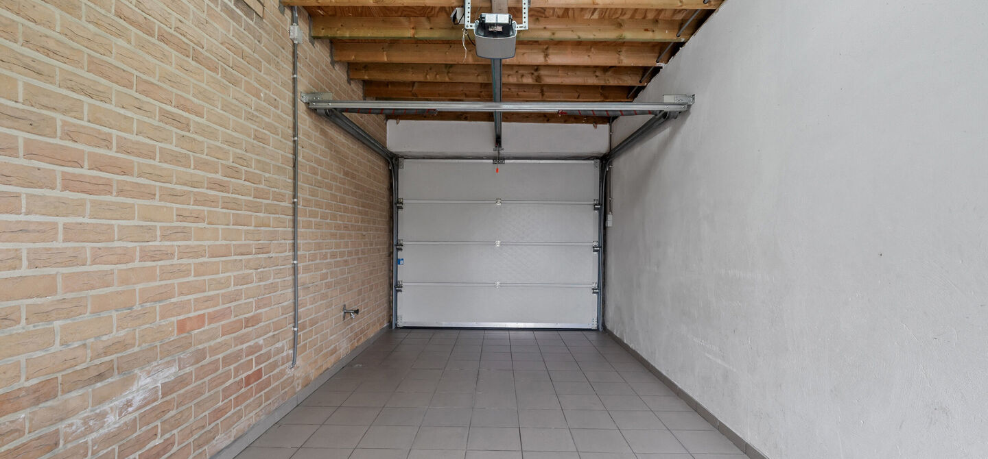 Huis te koop in Maasmechelen