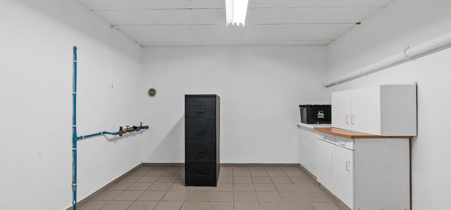 Huis te koop in Maasmechelen