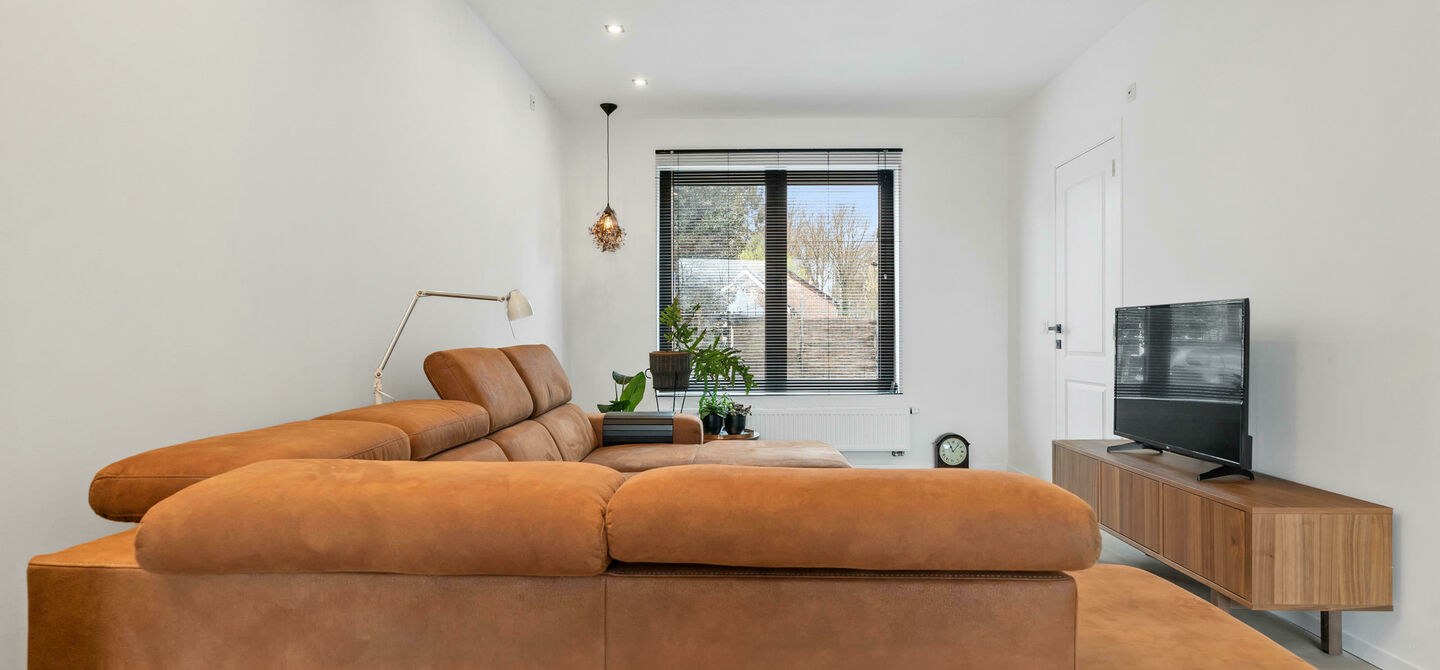 Huis te koop in Maasmechelen