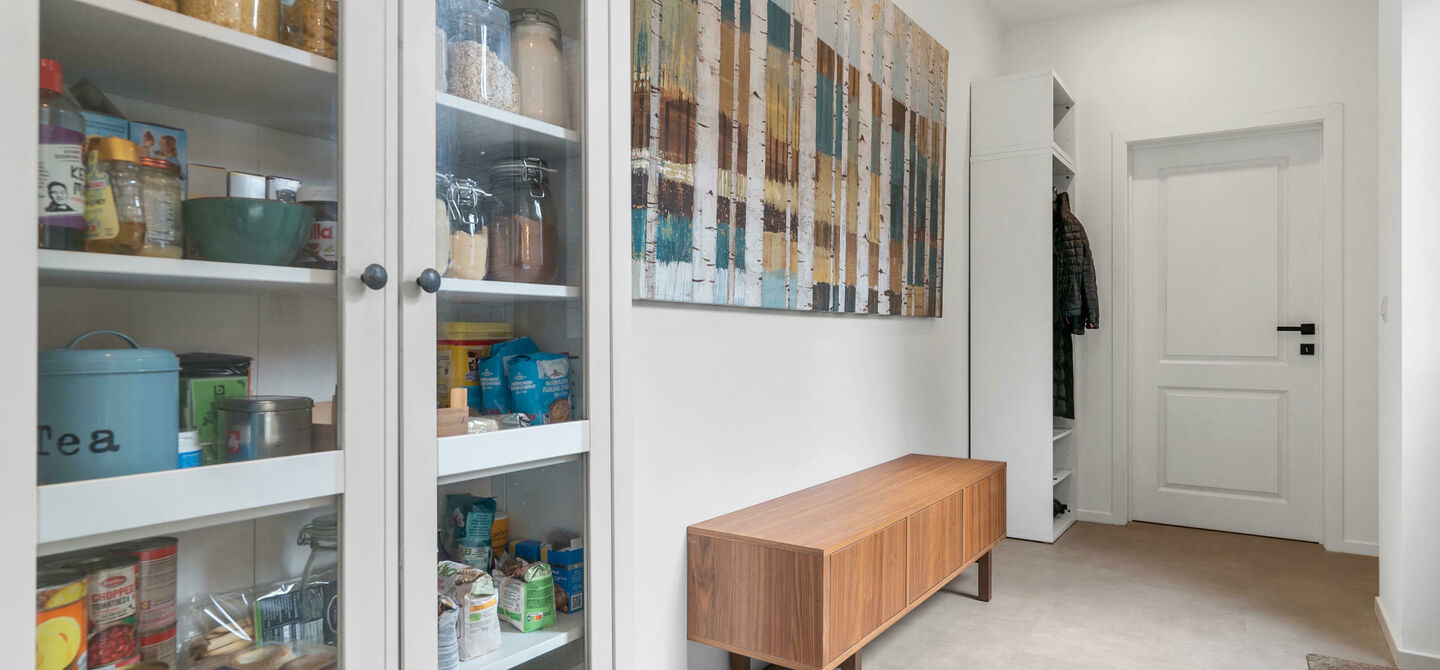 Huis te koop in Maasmechelen